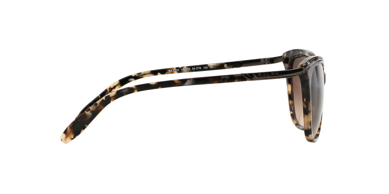 Ralph 5203 Sunglasses - view 46